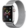 Apple Watch (38-40mm)